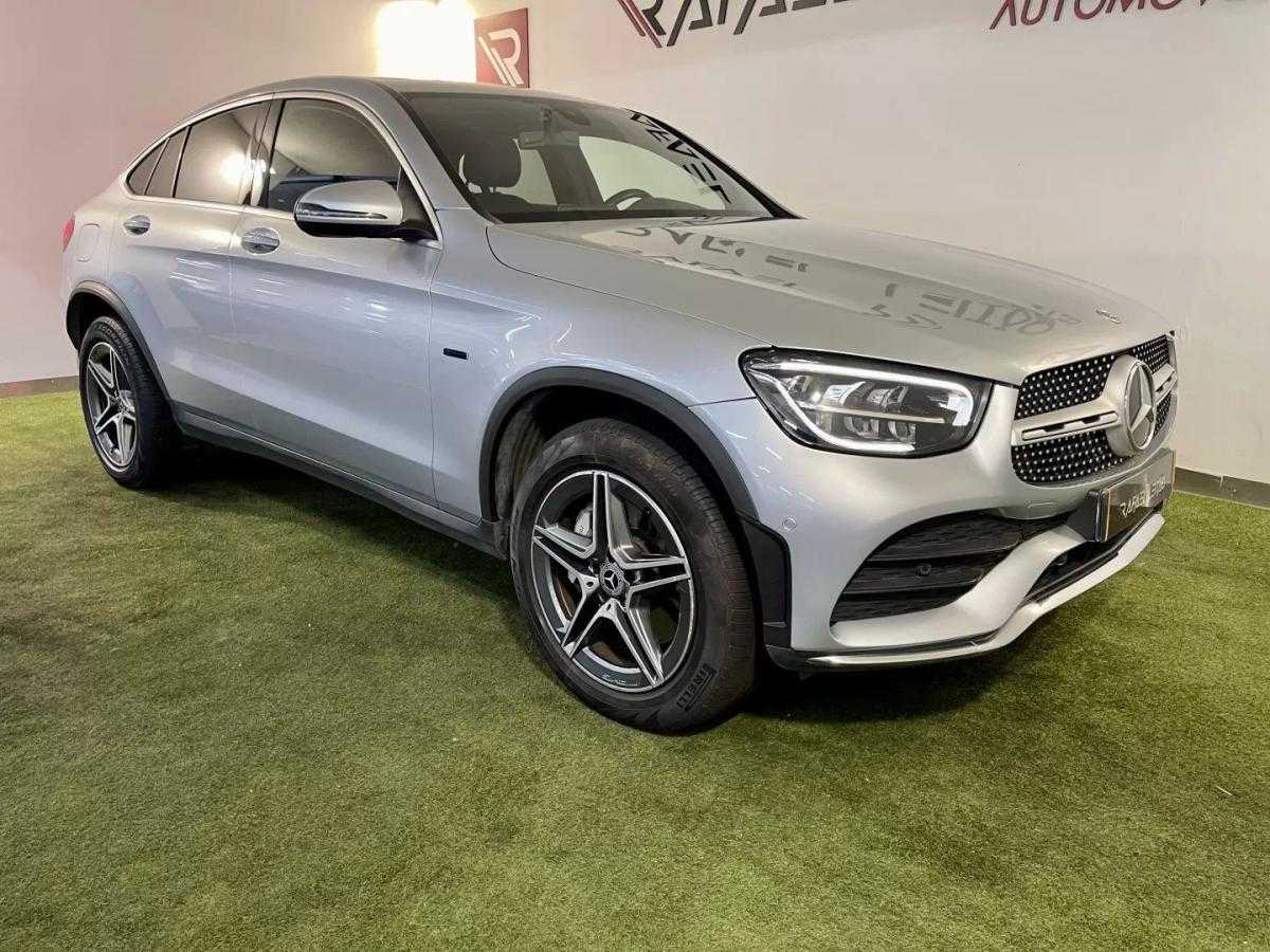 mercedes-benz-glc-2020-hibrido-1991cc