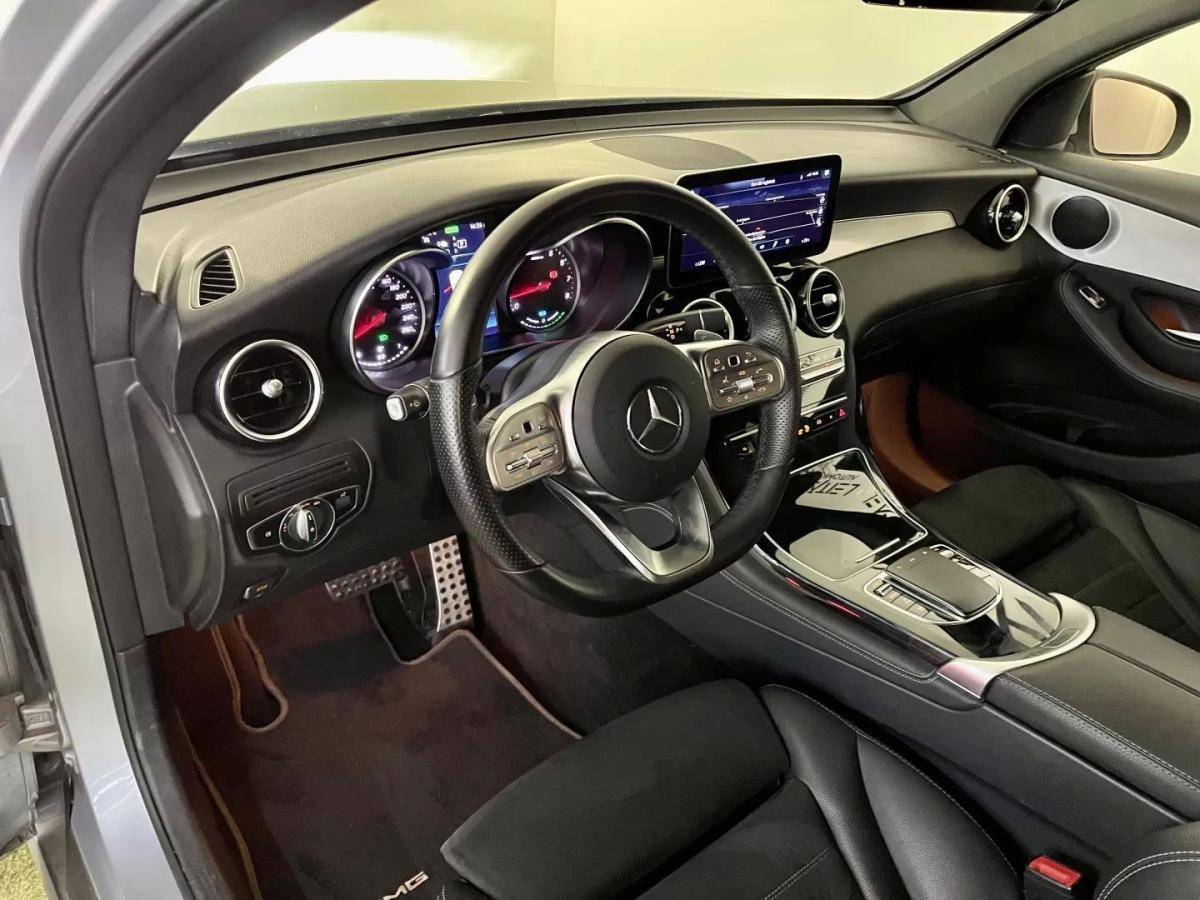 mercedes-benz-glc-2020-hibrido-1991cc