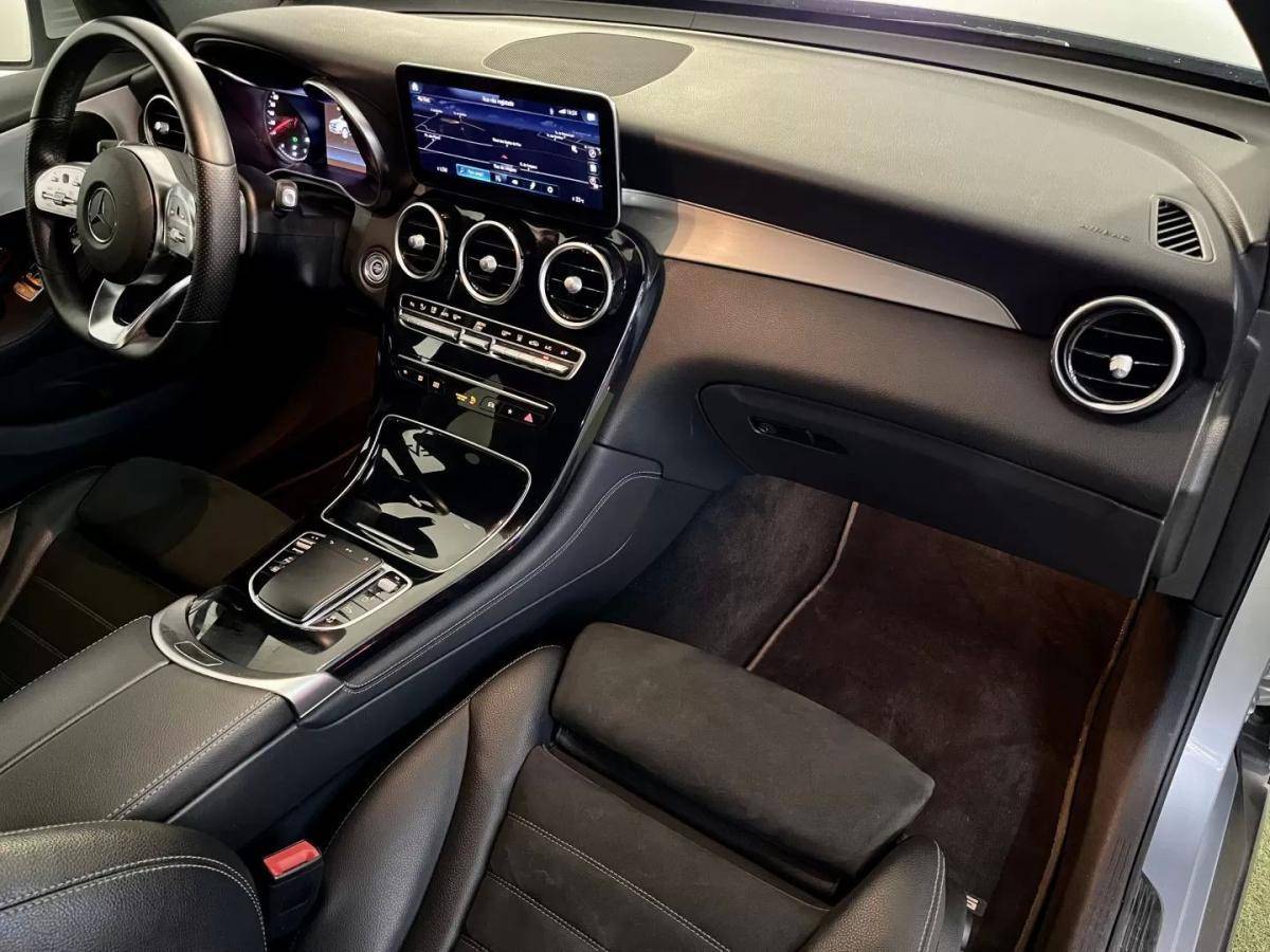 mercedes-benz-glc-2020-hibrido-1991cc