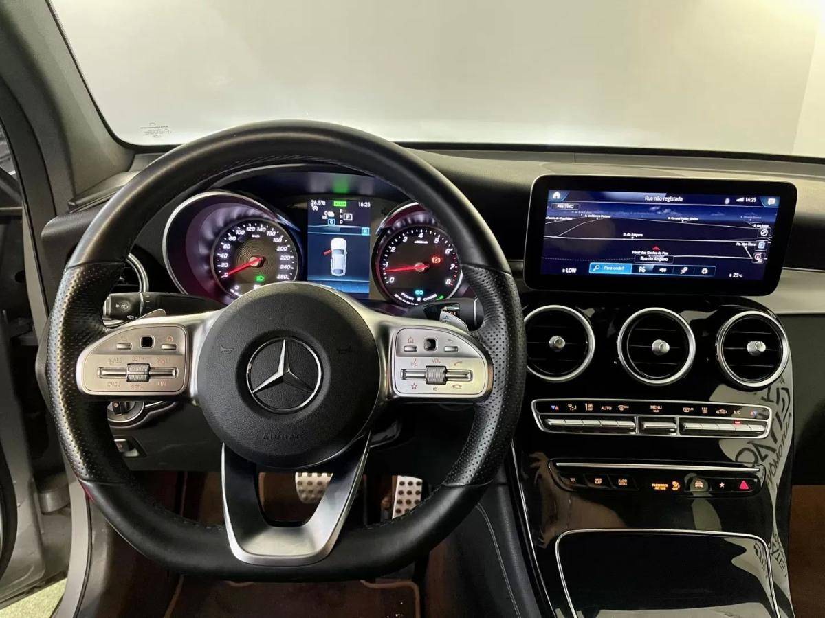 mercedes-benz-glc-2020-hibrido-1991cc