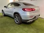mercedes-benz-glc-2020-hibrido-1991cc