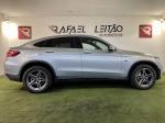 mercedes-benz-glc-2020-hibrido-1991cc