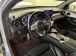 mercedes-benz-glc-2020-hibrido-1991cc