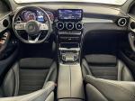 mercedes-benz-glc-2020-hibrido-1991cc