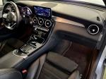 mercedes-benz-glc-2020-hibrido-1991cc