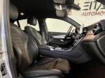 mercedes-benz-glc-2020-hibrido-1991cc