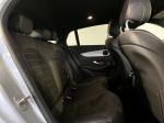 mercedes-benz-glc-2020-hibrido-1991cc