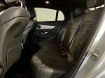 mercedes-benz-glc-2020-hibrido-1991cc