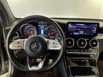 mercedes-benz-glc-2020-hibrido-1991cc