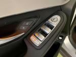 mercedes-benz-glc-2020-hibrido-1991cc