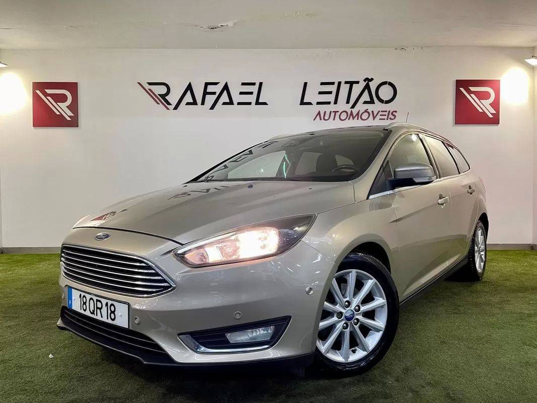 ford-focus-sw-2015-diesel-1499cc