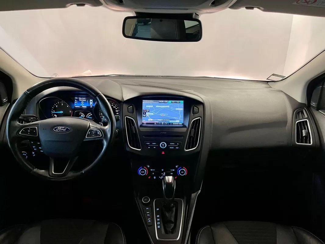 ford-focus-sw-2015-diesel-1499cc