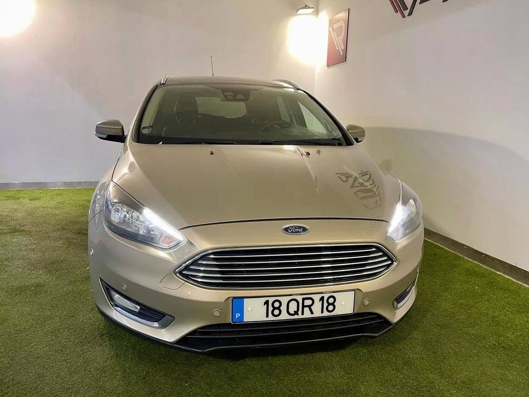 ford-focus-sw-2015-diesel-1499cc