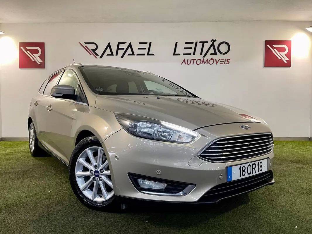 ford-focus-sw-2015-diesel-1499cc