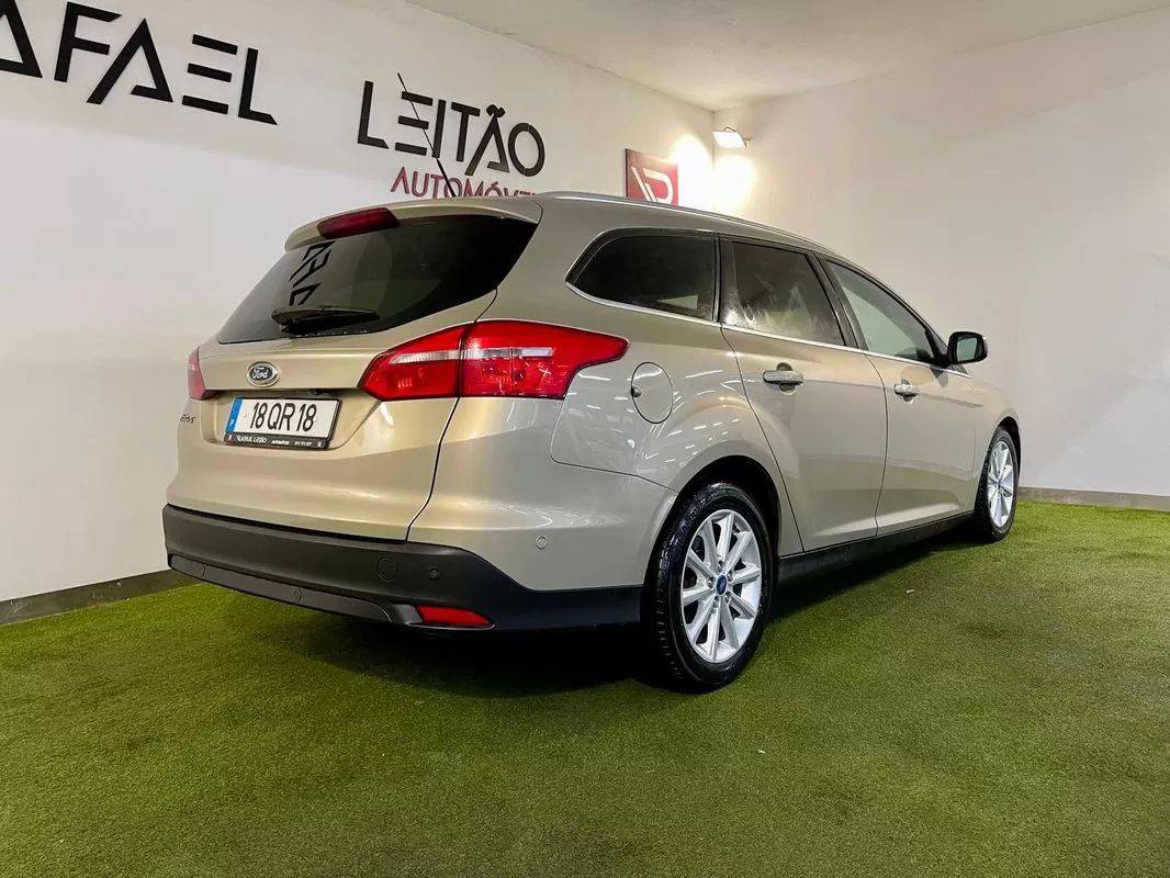 ford-focus-sw-2015-diesel-1499cc