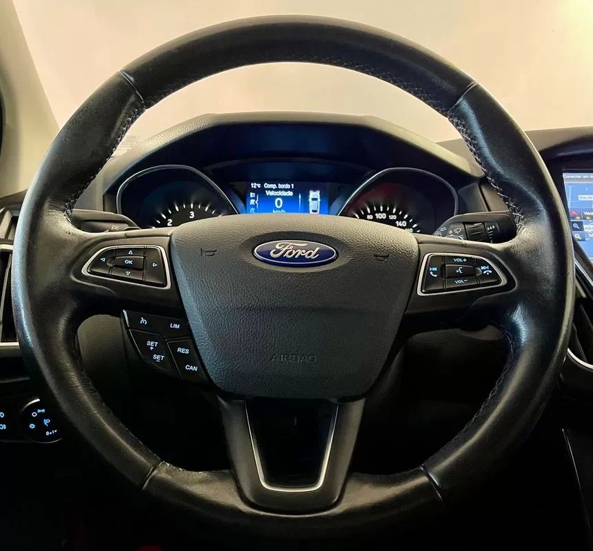 ford-focus-sw-2015-diesel-1499cc