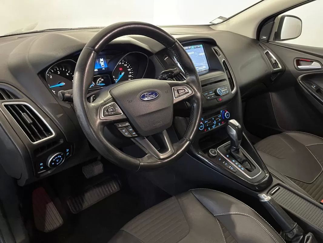 ford-focus-sw-2015-diesel-1499cc