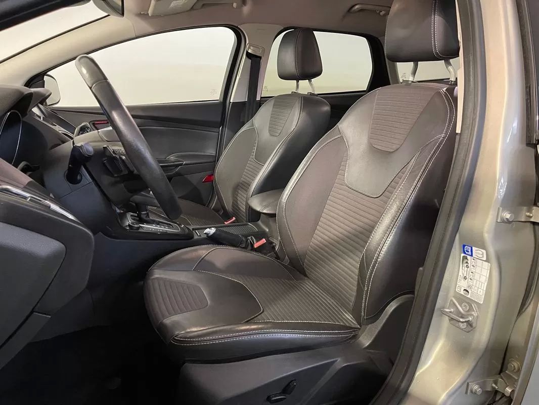 ford-focus-sw-2015-diesel-1499cc