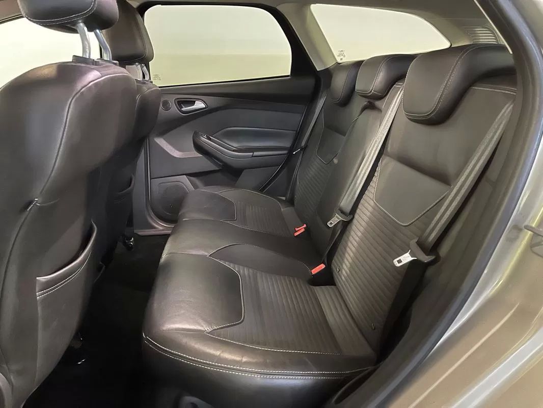 ford-focus-sw-2015-diesel-1499cc