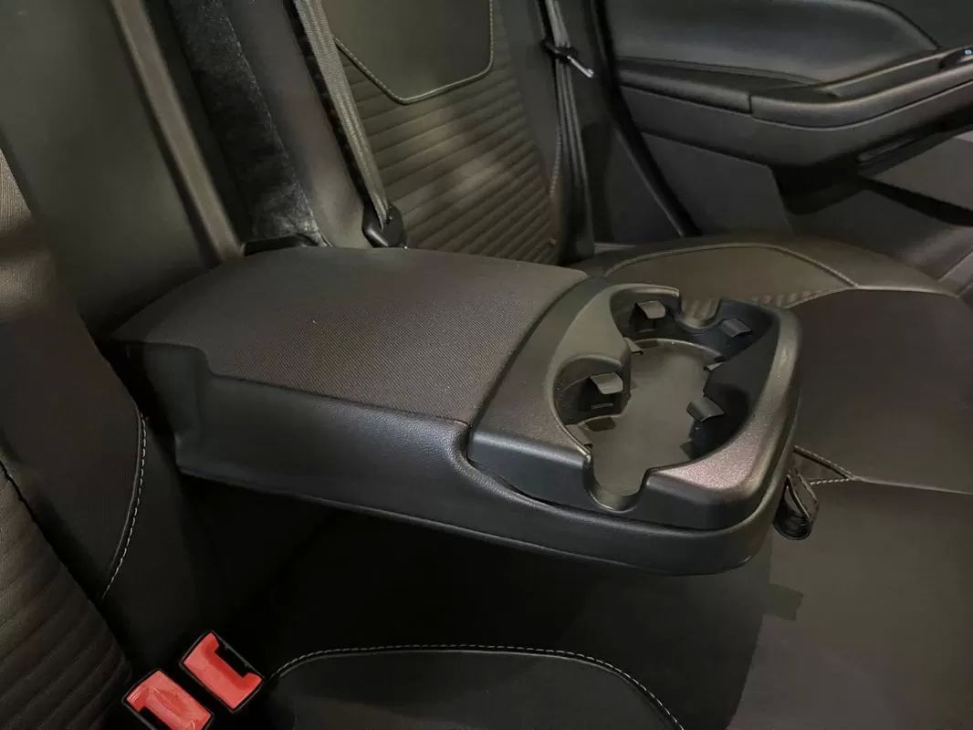 ford-focus-sw-2015-diesel-1499cc