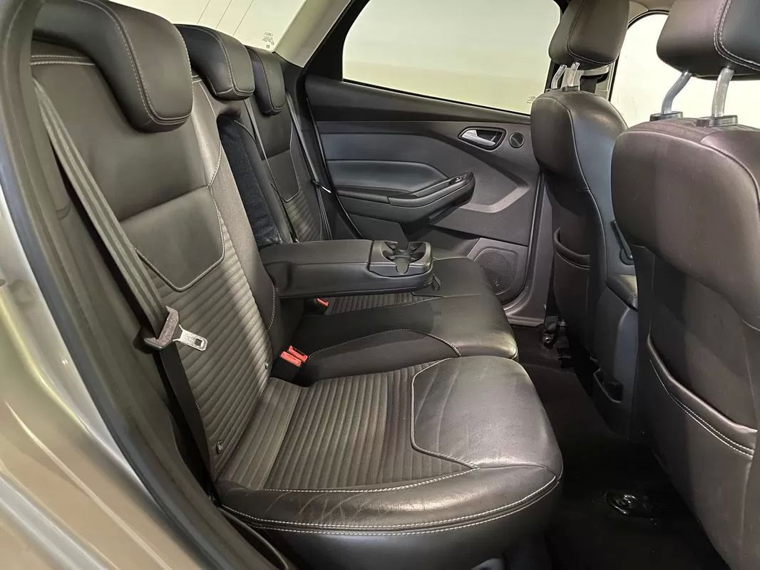 ford-focus-sw-2015-diesel-1499cc