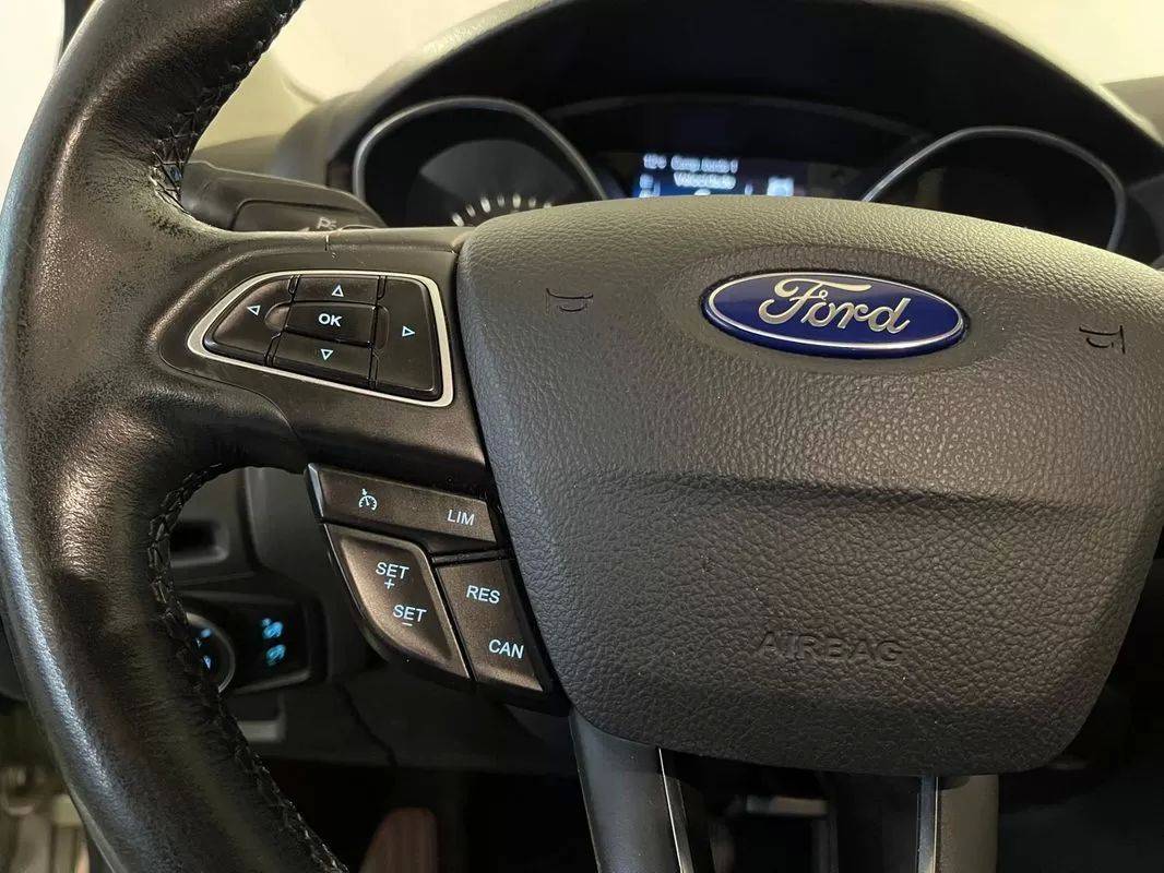 ford-focus-sw-2015-diesel-1499cc