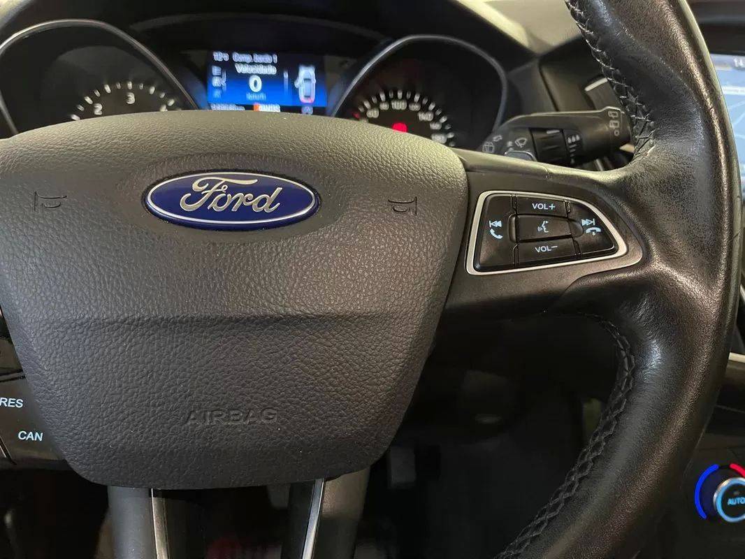 ford-focus-sw-2015-diesel-1499cc