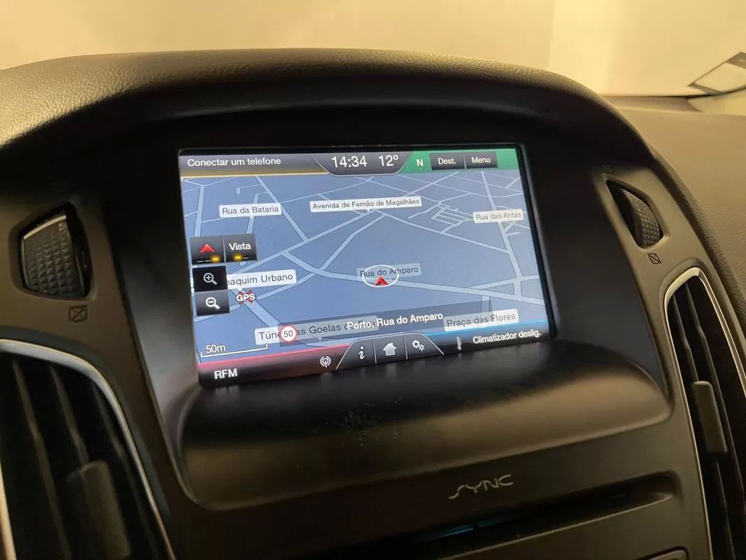 ford-focus-sw-2015-diesel-1499cc