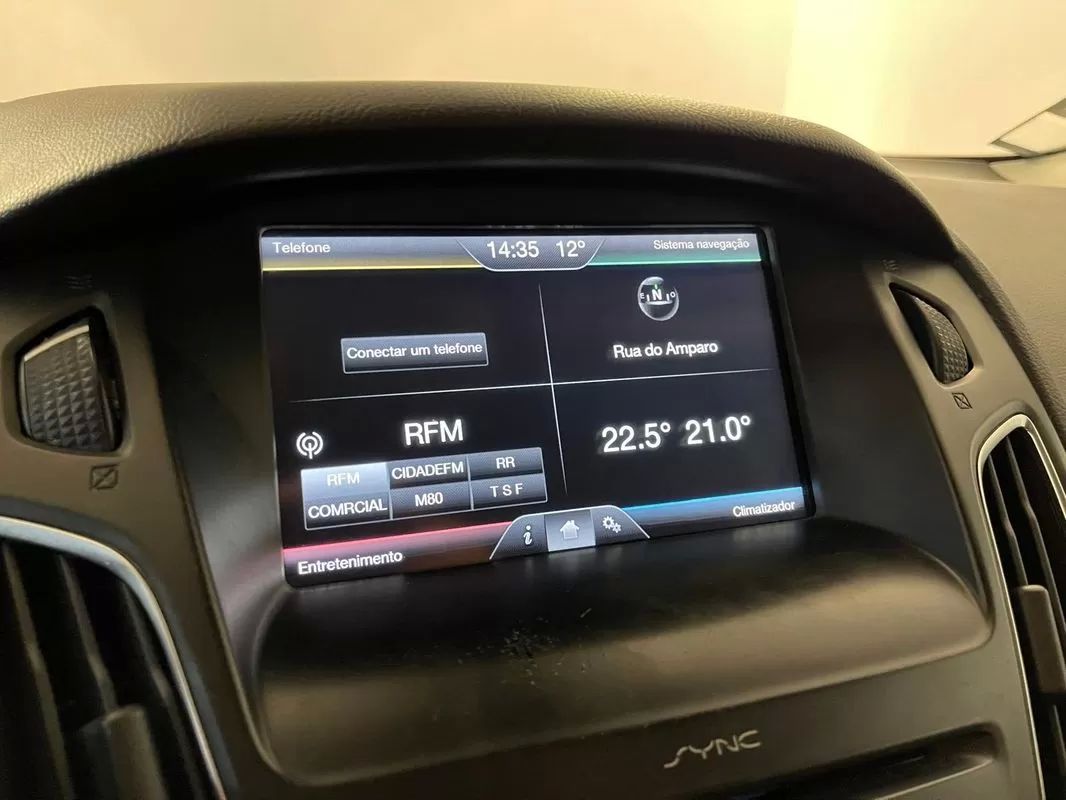 ford-focus-sw-2015-diesel-1499cc