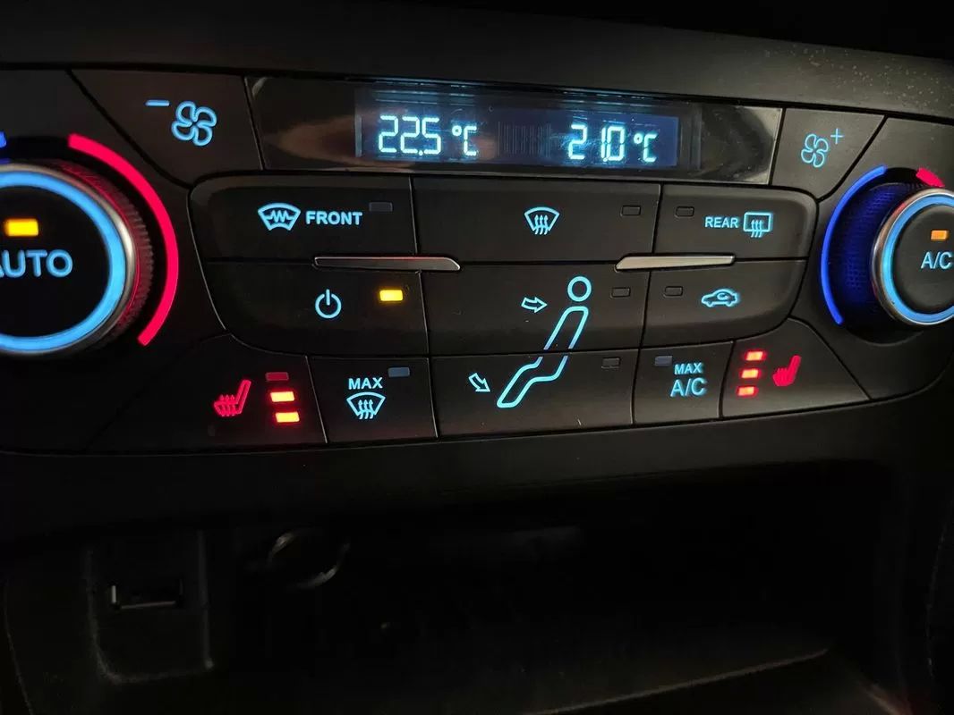 ford-focus-sw-2015-diesel-1499cc