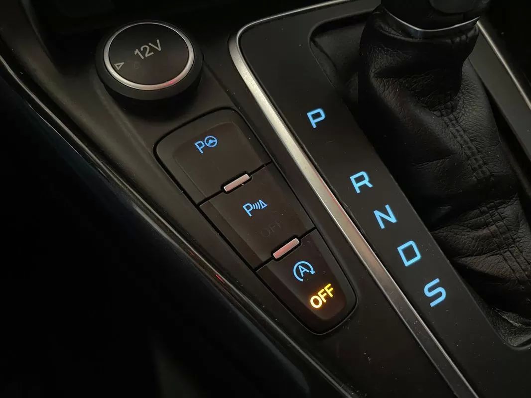 ford-focus-sw-2015-diesel-1499cc
