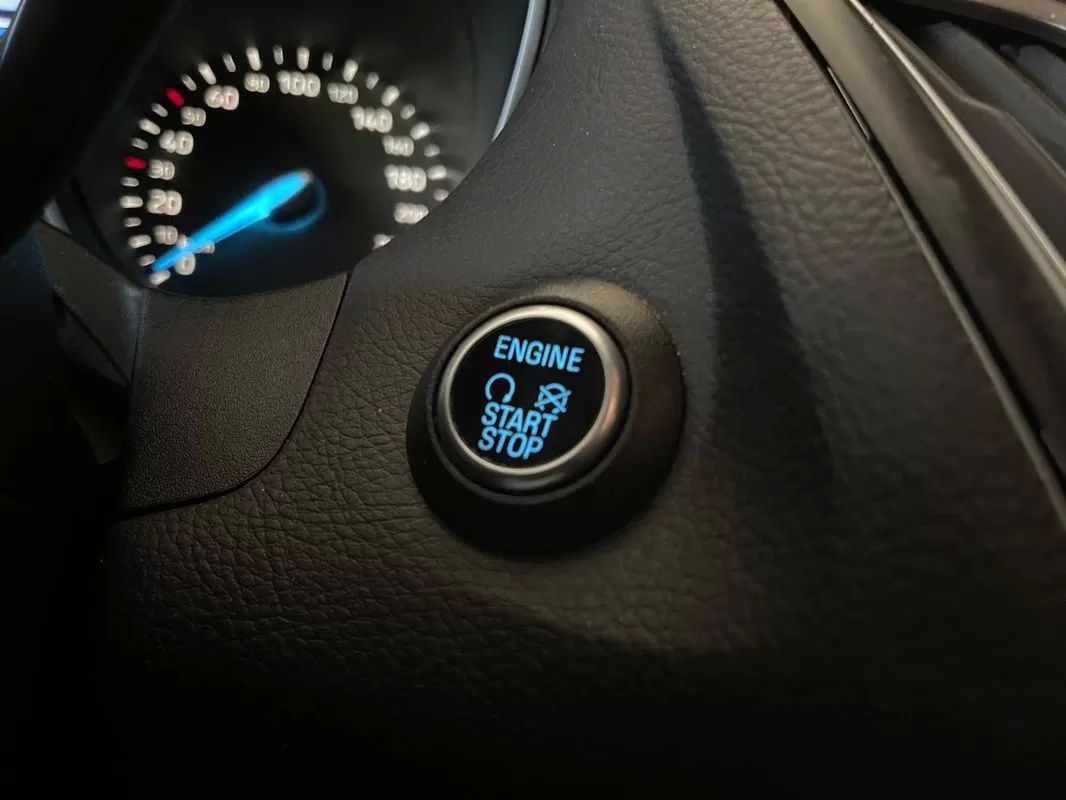 ford-focus-sw-2015-diesel-1499cc
