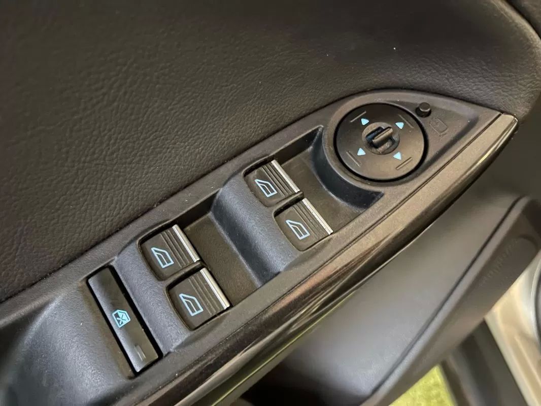 ford-focus-sw-2015-diesel-1499cc