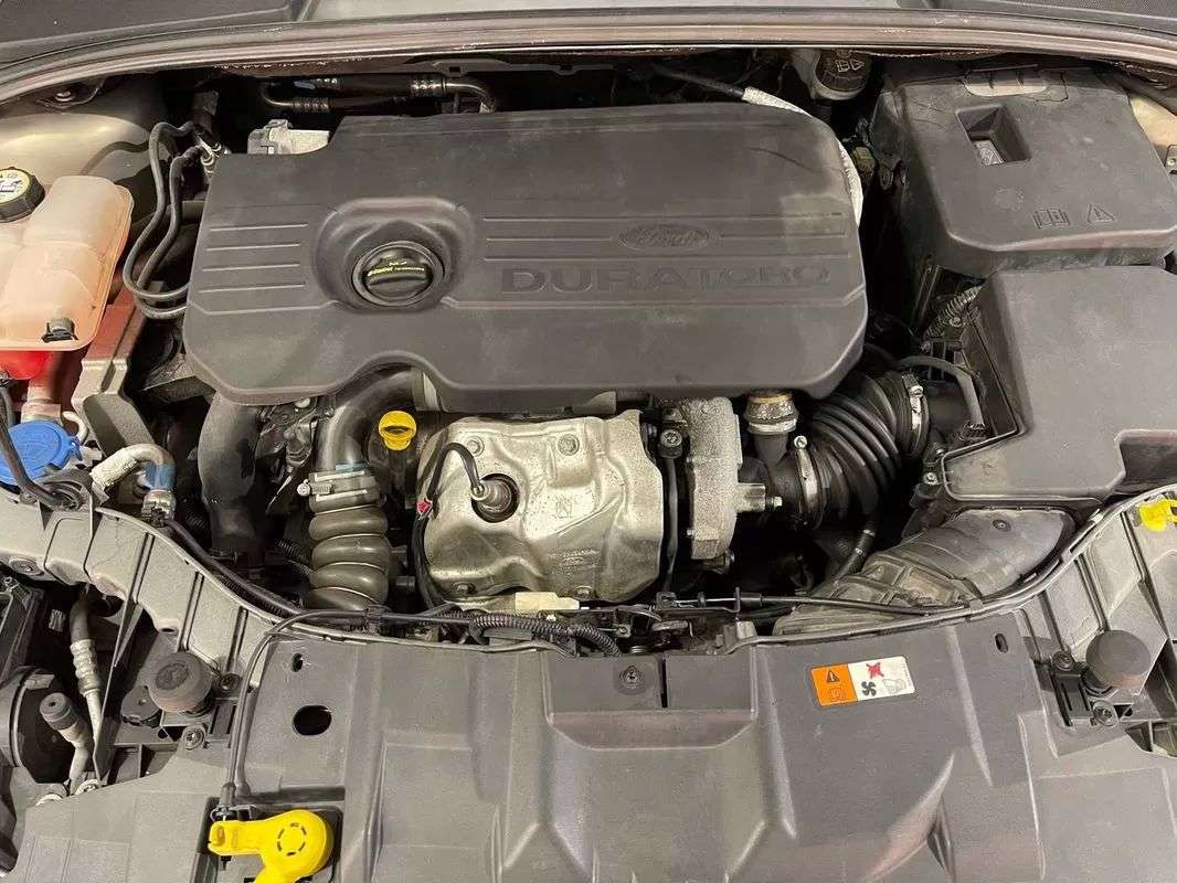 ford-focus-sw-2015-diesel-1499cc