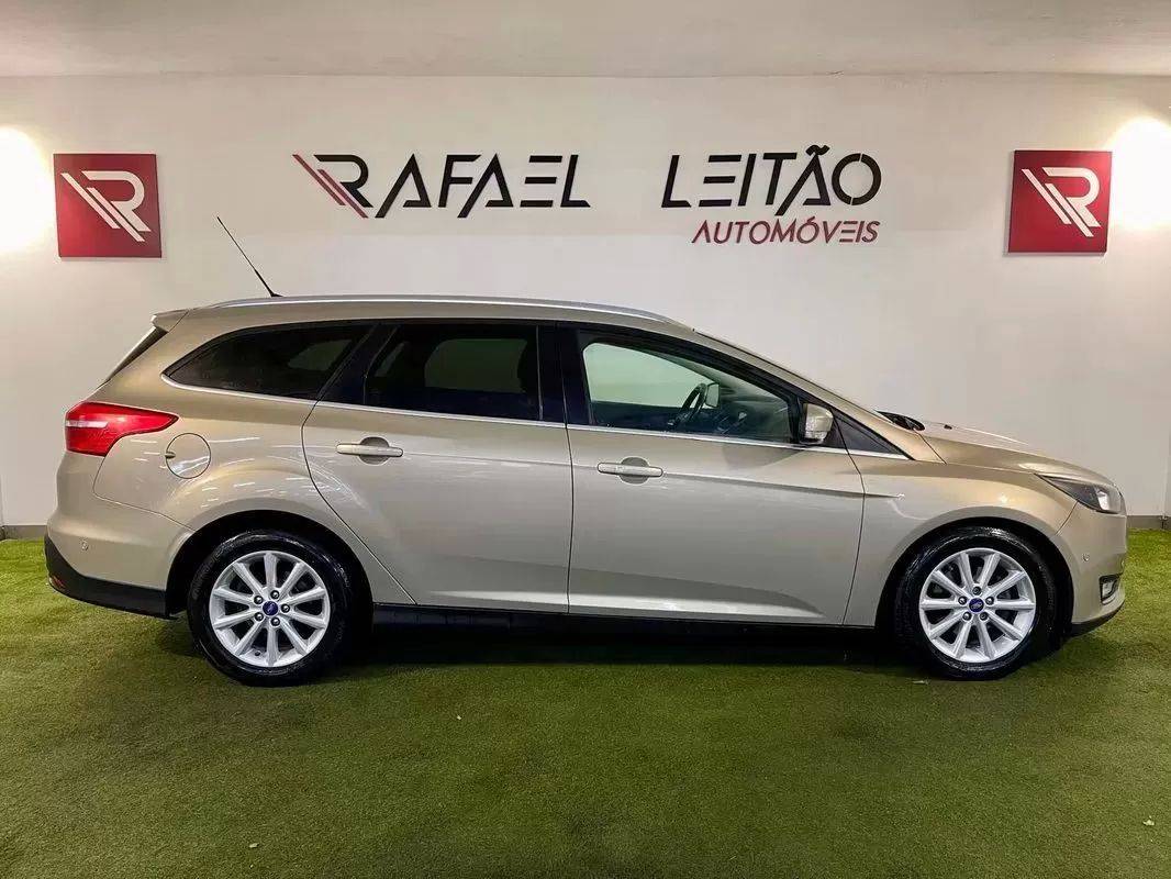 ford-focus-sw-2015-diesel-1499cc
