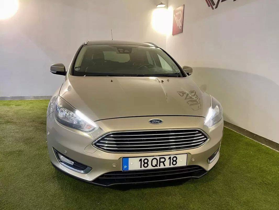 ford-focus-sw-2015-diesel-1499cc