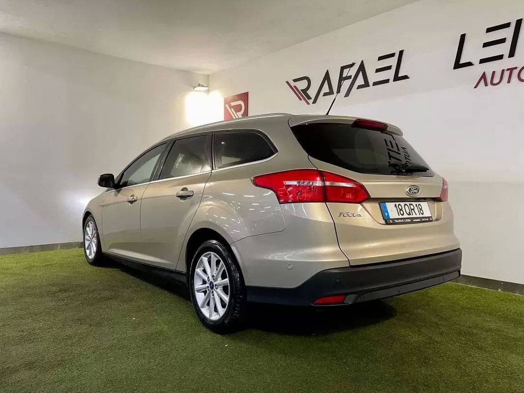 ford-focus-sw-2015-diesel-1499cc