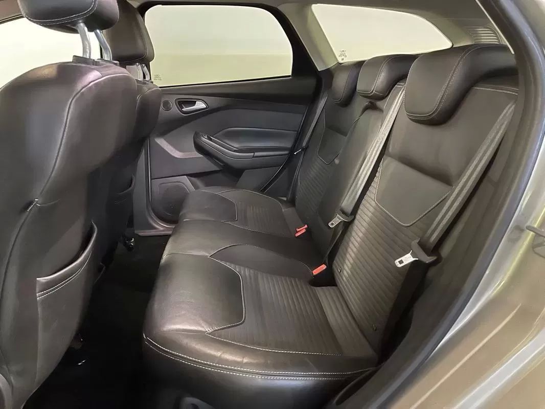 ford-focus-sw-2015-diesel-1499cc