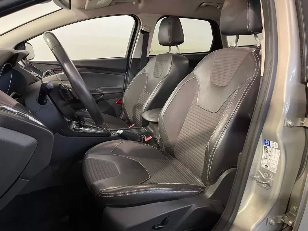 ford-focus-sw-2015-diesel-1499cc