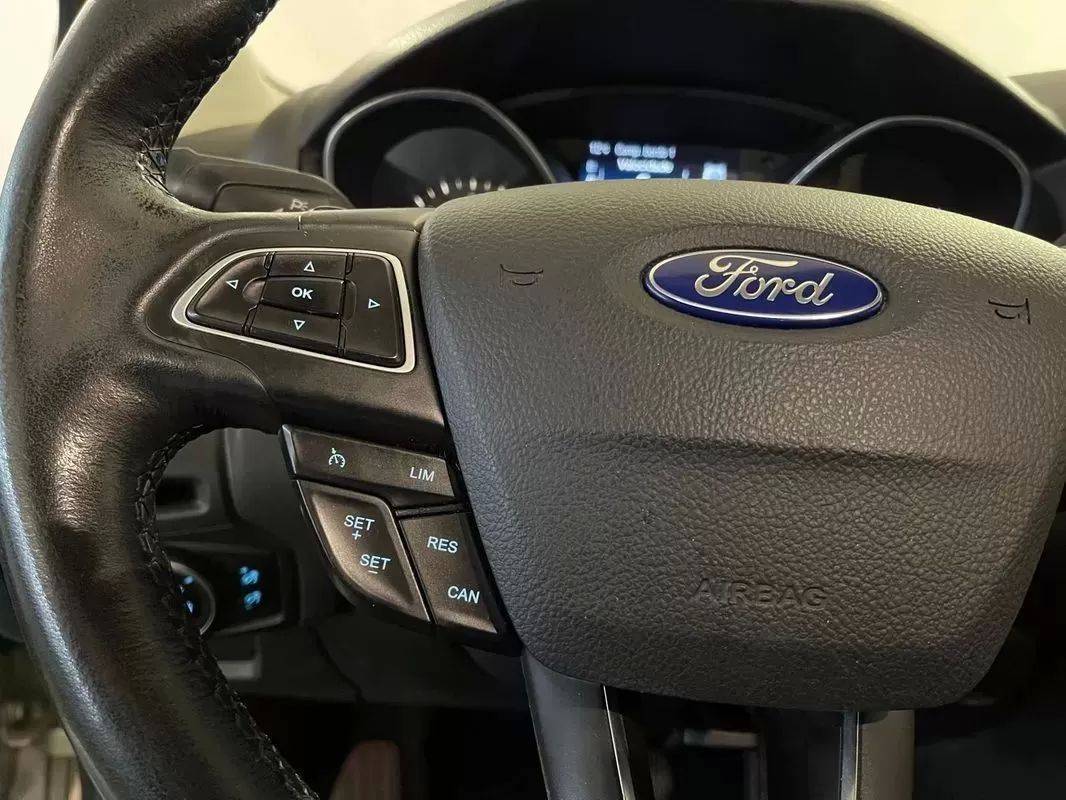 ford-focus-sw-2015-diesel-1499cc