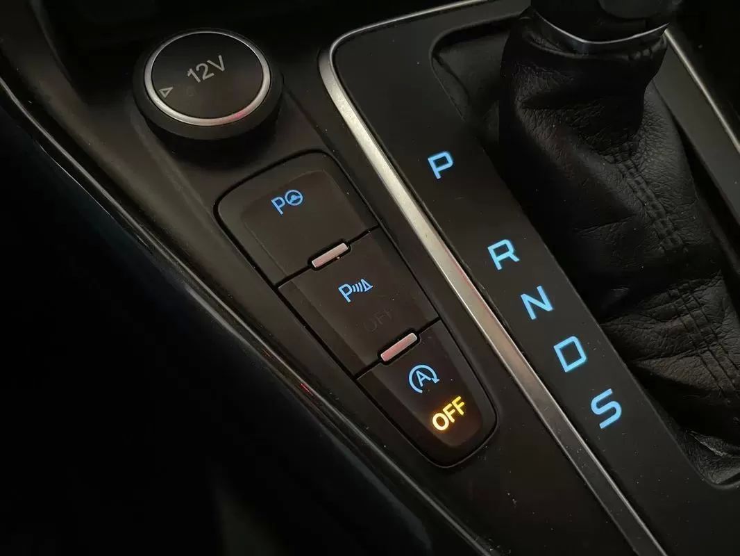 ford-focus-sw-2015-diesel-1499cc