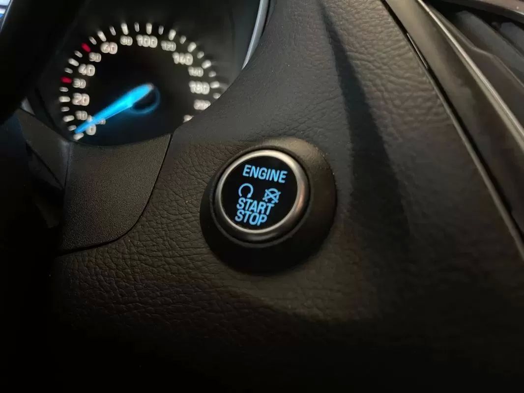 ford-focus-sw-2015-diesel-1499cc