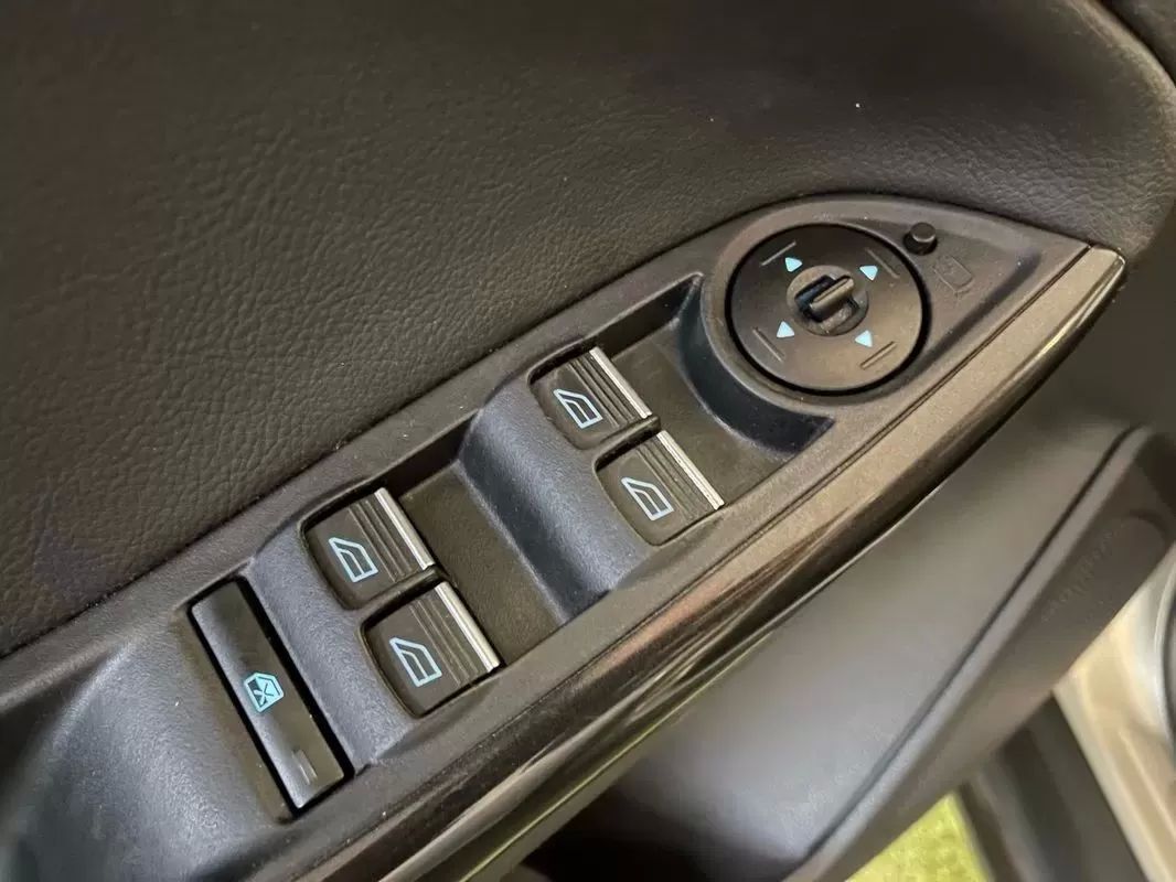 ford-focus-sw-2015-diesel-1499cc