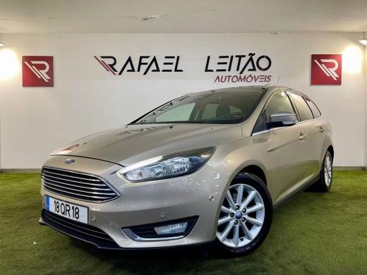 ford-focus-sw-2015-diesel-1499cc