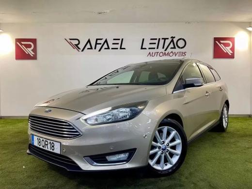 ford-focus-sw-2015-diesel-1499cc
