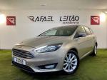 ford-focus-sw-2015-diesel-1499cc