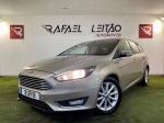 ford-focus-sw-2015-diesel-1499cc