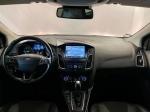 ford-focus-sw-2015-diesel-1499cc