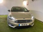 ford-focus-sw-2015-diesel-1499cc