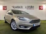 ford-focus-sw-2015-diesel-1499cc